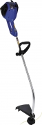 Tagliabordi mt 24